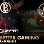 liirat bet