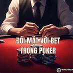 doi prat bet